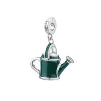 Charm Rosato Mujer in Plata RZ249R - RZ249R